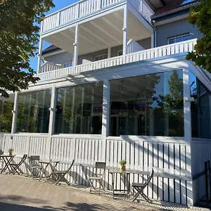 Hotel Weyotel, Weyhe