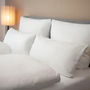  Appartement Park Avenue I Domsuite I Hbf I Netflix I Wlan Duitsland